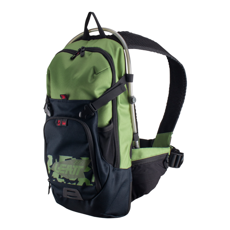 LBR HY MOTO LT 1.5 CA.png